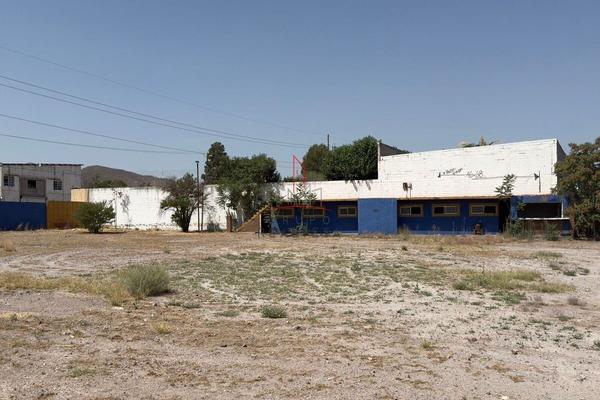 Foto de inmueble en  , Col. Las Animas C.P. 31450, Chihuahua