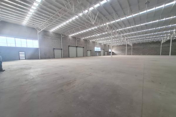 Foto de inmueble en  , Col. Las Animas C.P. 31450, Chihuahua