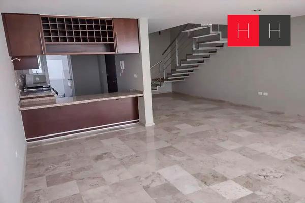 Foto de inmueble en Las Ánimas, Col. Las Ánimas C.P. 72400, Puebla