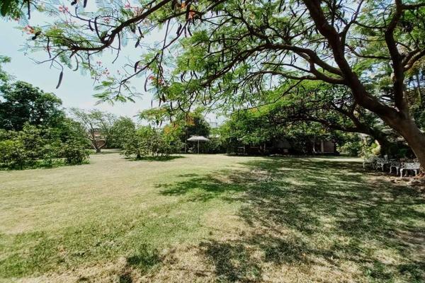 Foto de inmueble en Las Animas, Col. Las Ánimas C.P. 62583, Temixco