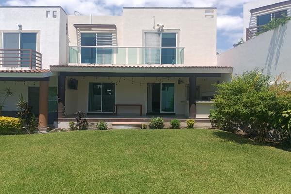 Foto de inmueble en las animas, Col. Las Ánimas C.P. 62583, Temixco