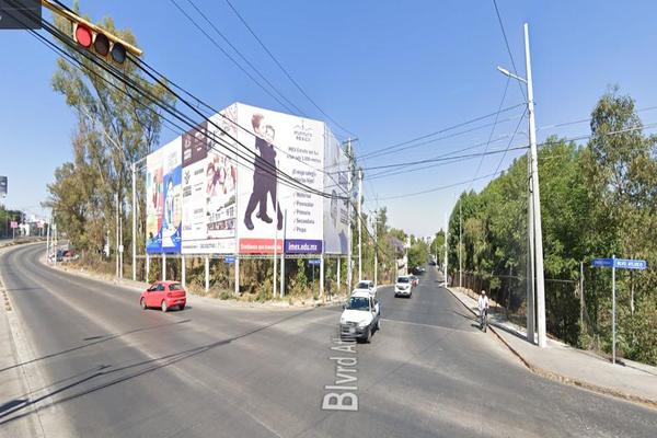 Foto de inmueble en  , Col. Las Ánimas C.P. 72400, Puebla