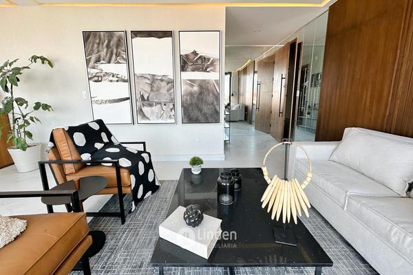 Foto de inmueble en  , Col. Las Ánimas C.P. 72400, Puebla
