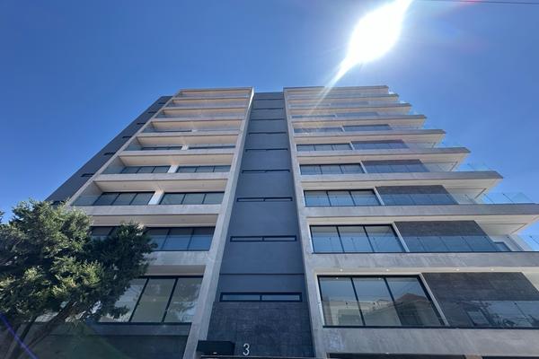 Foto de inmueble en  , Col. Las Ánimas C.P. 72400, Puebla