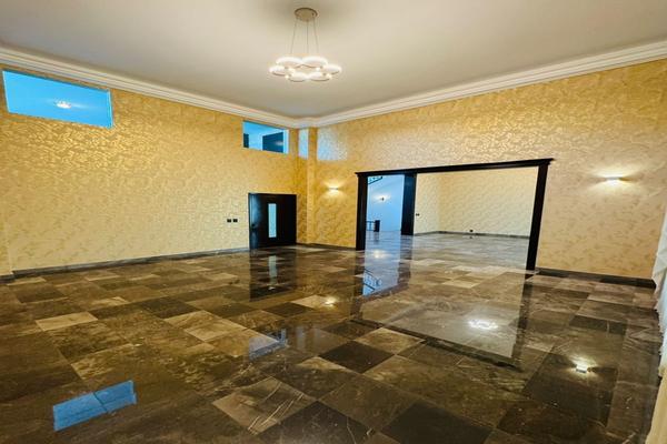 Foto de inmueble en  , Col. Las Ánimas C.P. 72400, Puebla