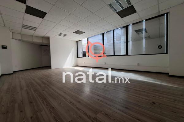Foto de inmueble en  , Col. Las Ánimas C.P. 72400, Puebla