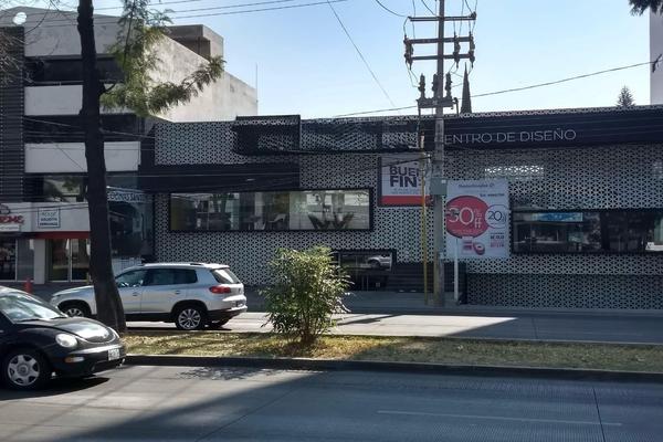 Foto de inmueble en  , Col. Las Ánimas C.P. 72400, Puebla
