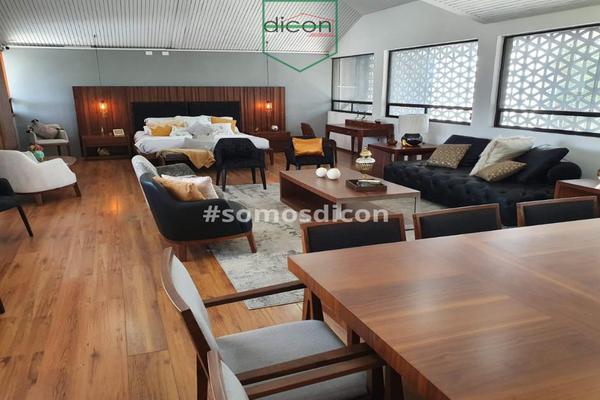Foto de inmueble en  , Col. Las Ánimas C.P. 72400, Puebla