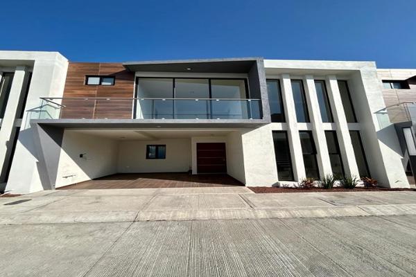 Foto de inmueble en  , Col. Las Ánimas C.P. 62583, Temixco