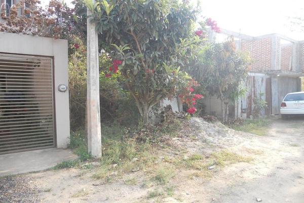 Foto de inmueble en  , Col. Las Arboledas C.P. 91048, Xalapa
