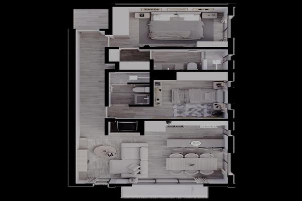 Foto de inmueble en  , Col. Las Aves Residencial and Golf Resort C.P. 66660, Pesquería