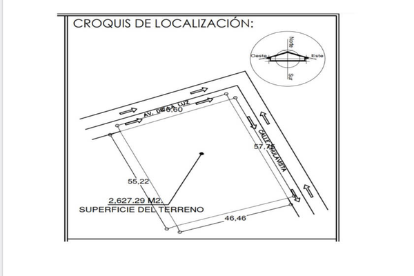 Foto de inmueble en Las Azucenas, Querétaro, Querétaro, Col. Las Azucenas C.P. 76116, Querétaro
