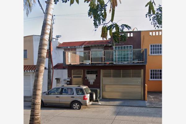 Foto de inmueble en  , Col. Las Bajadas C.P. 91726, Veracruz