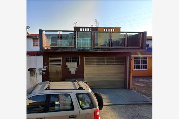 Foto de inmueble en  , Col. Las Bajadas C.P. 91726, Veracruz