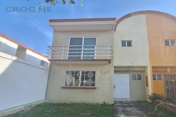 Foto de inmueble en  , Col. Las Bajadas C.P. 91726, Veracruz