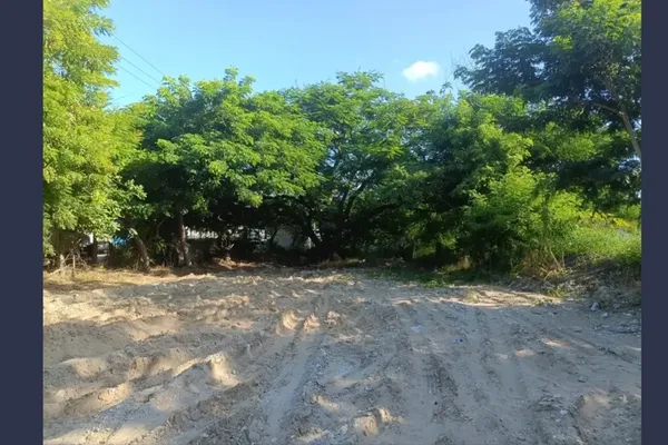 Foto de inmueble en  , Col. Las Bajadas C.P. 91726, Veracruz