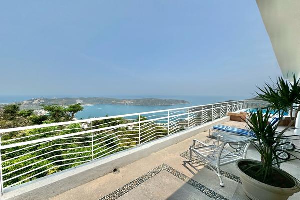 Foto de inmueble en  , Col. Las Brisas 1 C.P. 39888, Acapulco de Juárez