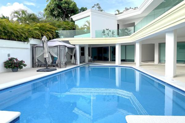 Foto de inmueble en  , Col. Las Brisas 1 C.P. 39888, Acapulco de Juárez