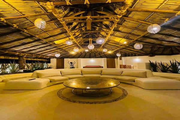 Foto de inmueble en  , Col. Las Brisas 1 C.P. 39888, Acapulco de Juárez