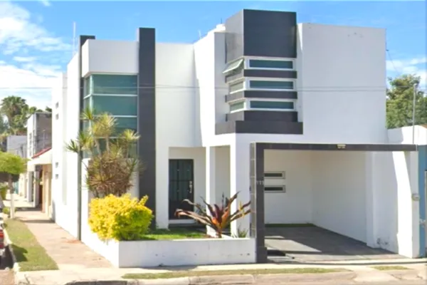 Foto de inmueble en Las Brisas 3, Las Brisas, #63117, Col. Las Brisas C.P. 63117, Tepic