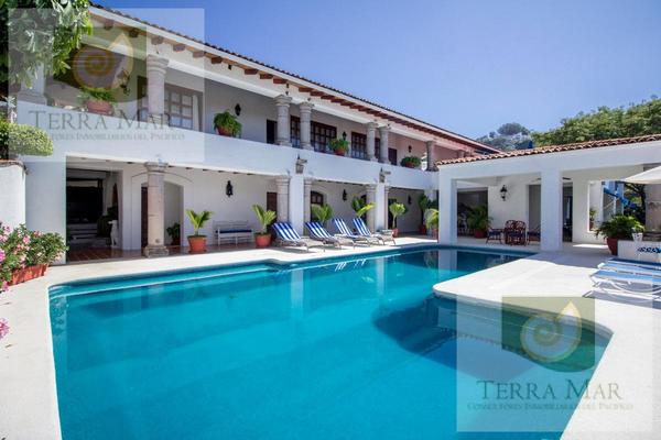 Foto de inmueble en  , Col. Las Brisas C.P. 39867, Acapulco de Juárez