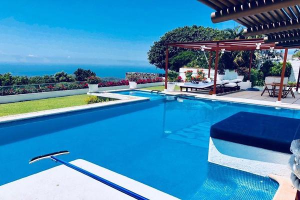 Foto de inmueble en  , Col. Las Brisas C.P. 39867, Acapulco de Juárez