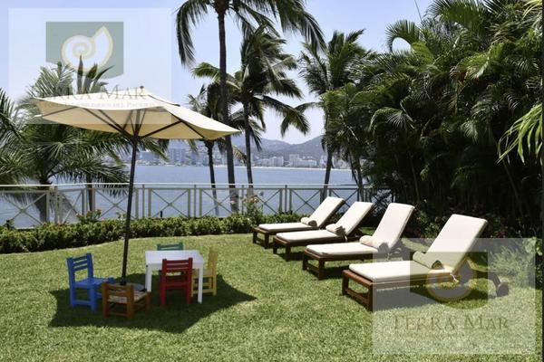 Foto de inmueble en  , Col. Las Brisas C.P. 39867, Acapulco de Juárez