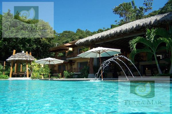 Foto de inmueble en  , Col. Las Brisas C.P. 39867, Acapulco de Juárez