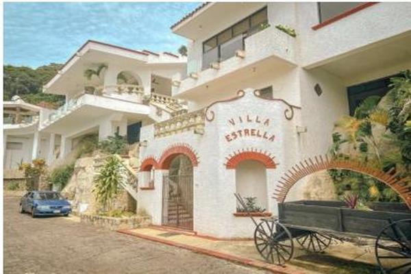 Foto de inmueble en  , Col. Las Brisas C.P. 39867, Acapulco de Juárez
