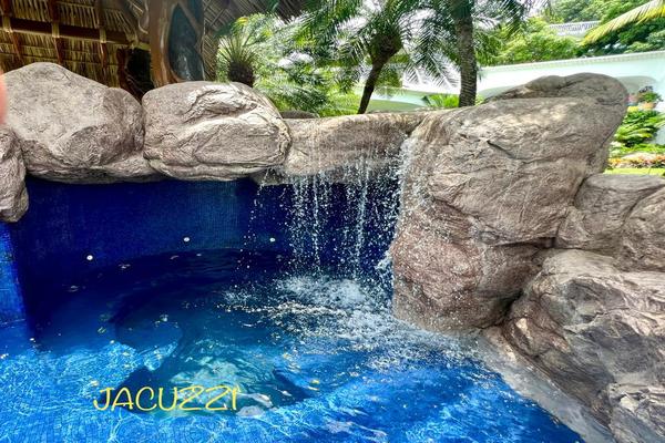 Foto de inmueble en  , Col. Las Brisas C.P. 39867, Acapulco de Juárez