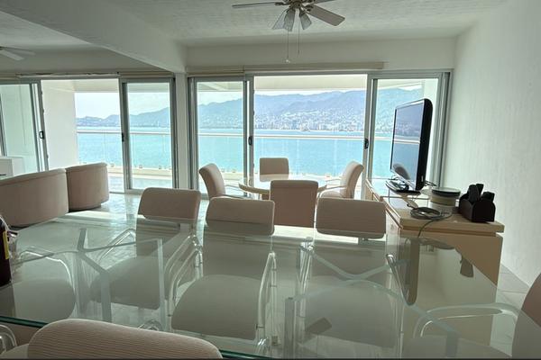 Foto de inmueble en  , Col. Las Brisas C.P. 39867, Acapulco de Juárez