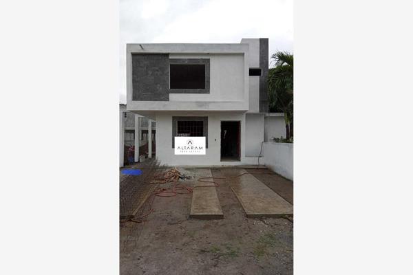 Foto de inmueble en  , Col. Las Brisas C.P. 89606, Altamira