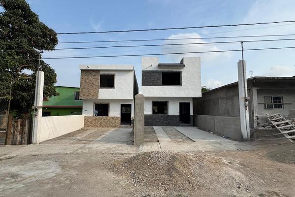 Foto de inmueble en  , Col. Las Brisas C.P. 89606, Altamira