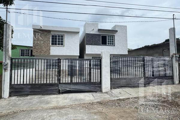 Foto de inmueble en  , Col. Las Brisas C.P. 89606, Altamira