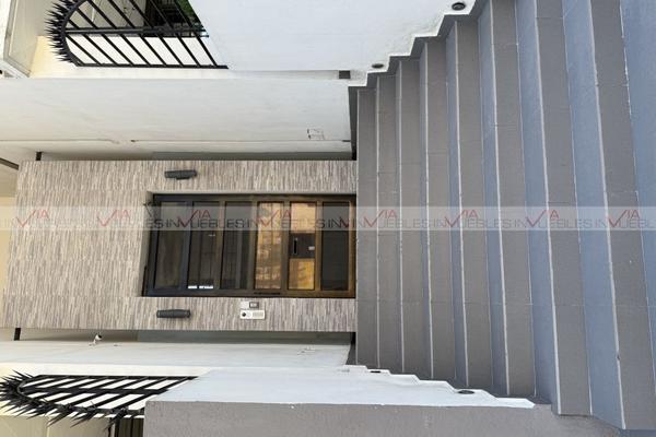 Foto de inmueble en Las Brisas, Col. Las Brisas C.P. 64780, Monterrey