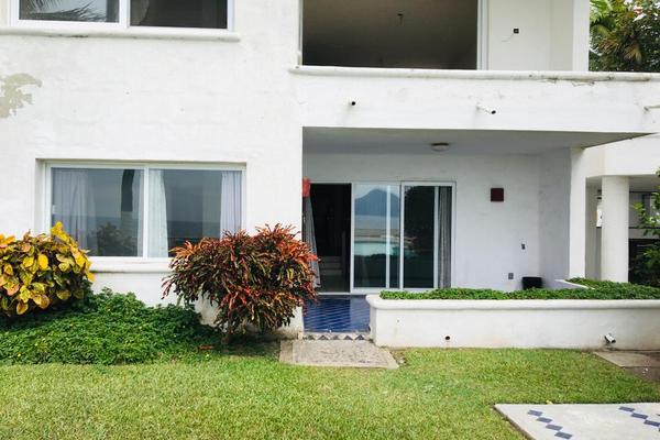 Foto de inmueble en  , Col. Las Brisas C.P. 28210, Manzanillo