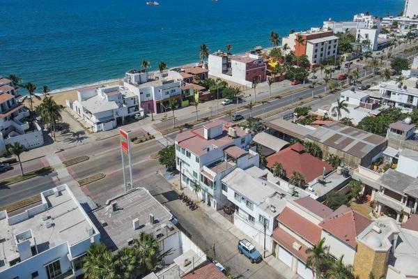 Foto de inmueble en  , Col. Las Brisas C.P. 28210, Manzanillo