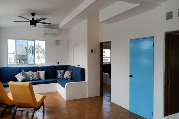 Foto de inmueble en  , Col. Las Brisas C.P. 28210, Manzanillo