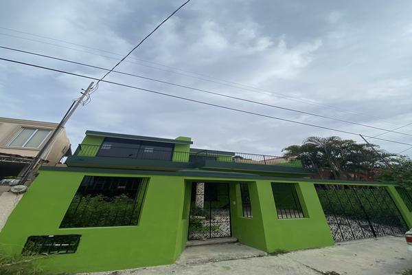Foto de inmueble en  , Col. Las Brisas C.P. 97144, Mérida