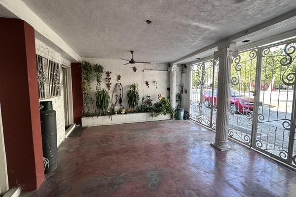 Foto de inmueble en , Col. Las Brisas C.P. 97144, Mérida