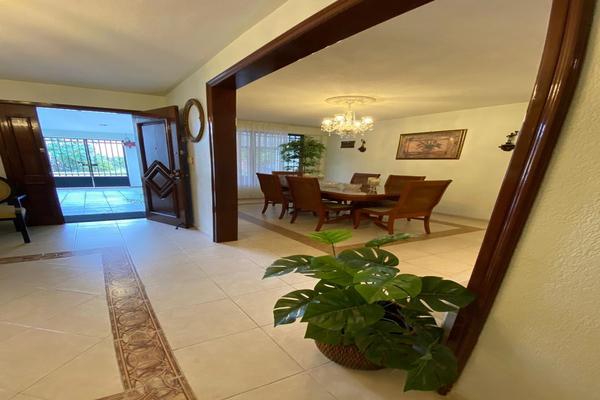 Foto de inmueble en , Col. Las Brisas C.P. 97144, Mérida
