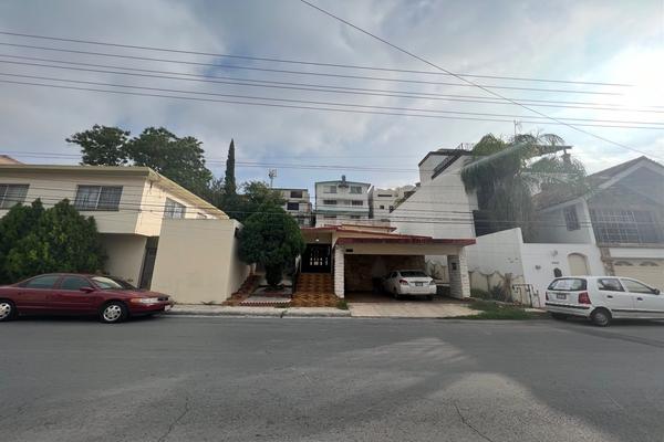 Foto de inmueble en  , Col. Las Brisas C.P. 64780, Monterrey