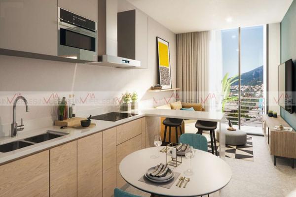 Foto de inmueble en  , Col. Las Brisas C.P. 64780, Monterrey