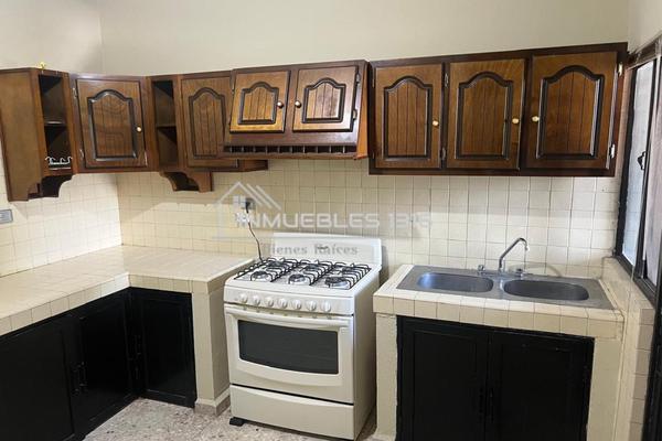 Foto de inmueble en  , Col. Las Brisas C.P. 64780, Monterrey