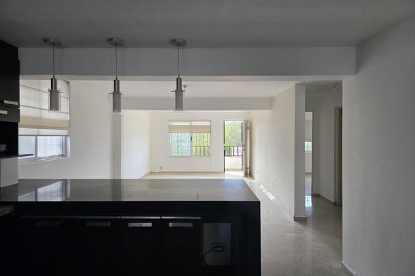 Foto de inmueble en  , Col. Las Brisas C.P. 64780, Monterrey