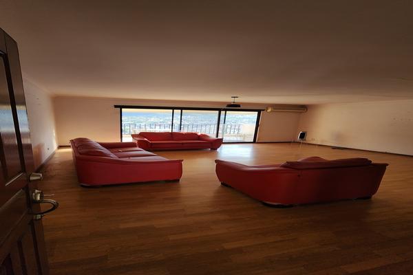 Foto de inmueble en ., Col. Las Brisas C.P. 64780, Monterrey