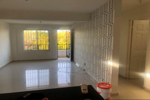 Foto de inmueble en , Col. Las Brisas C.P. 64780, Monterrey