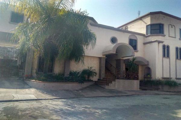 Foto de inmueble en  , Col. Las Brisas C.P. 64780, Monterrey