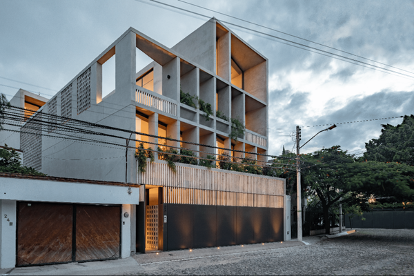 Foto de inmueble en  , Col. Las Brujas C.P. 76160, Querétaro