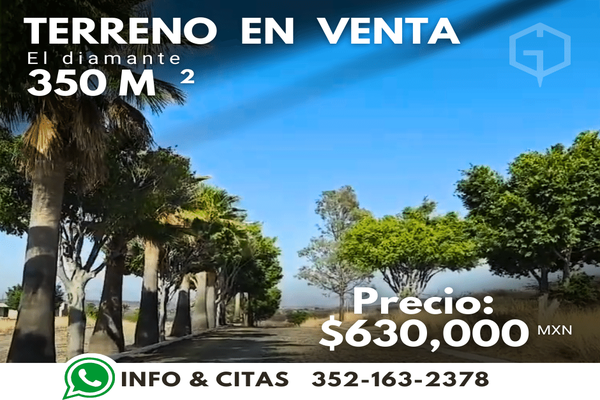 Foto de inmueble en  , Col. Las Camelinas C.P. 59374, La Piedad